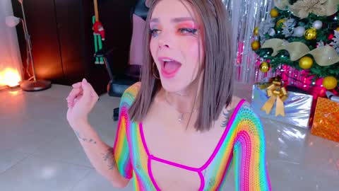 juli   Instagram july rv17 - Twitter juli rv17     online show from December 23, 2024, 12:08 pm