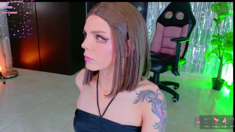 juli   Instagram july rv17 - Twitter juli rv17     online show from January 25, 2025, 12:26 pm