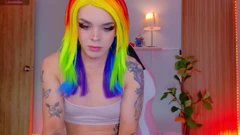 juli   Instagram july rv17 - Twitter juli rv17     online show from March 16, 2026, 11:58 am