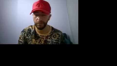 chris_sex80 online show from January 14, 2025, 1:58 am