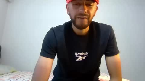 chris_sex80 online show from January 16, 2025, 10:55 pm