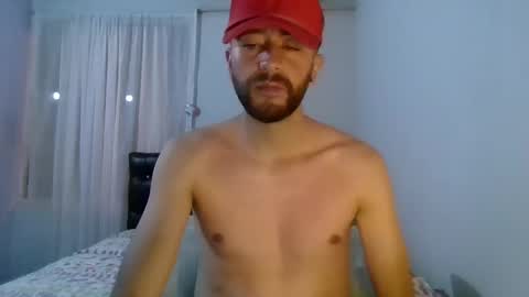 chris_sex80 online show from February 6, 2025, 1:49 am