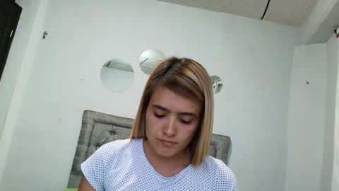 Yarixa online show from January 5, 2025, 12:20 am