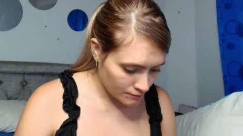 Yarixa online show from February 14, 2025, 12:51 am