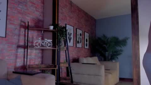 Chris Varden online show from March 19, 2026, 7:40 pm