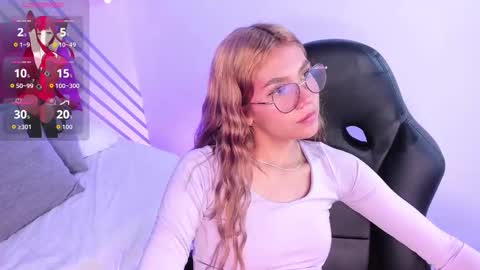 Chris online show from March 8, 2026, 2:10 pm