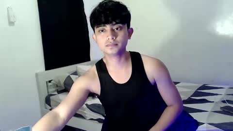 Shawty Chris online show from September 9, 2025, 4:06 pm