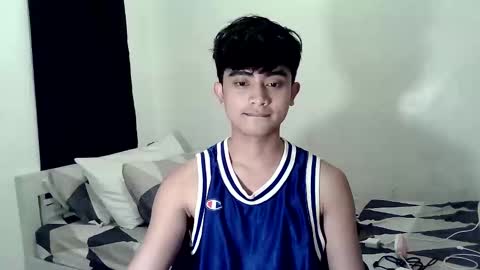 Shawty Chris online show from September 14, 2025, 10:03 am