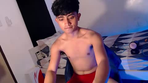 Shawty Chris online show from September 27, 2025, 9:14 am