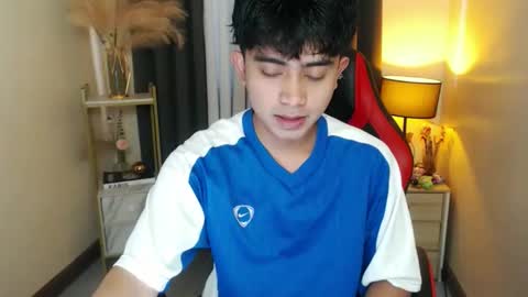 Shawty Chris online show from October 20, 2025, 8:04 am