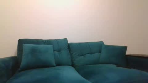 Snapshot of chrisaron chatting on February 16, 2025, 4:09 am chrisaron online show from February 16, 2025, 4:09 am