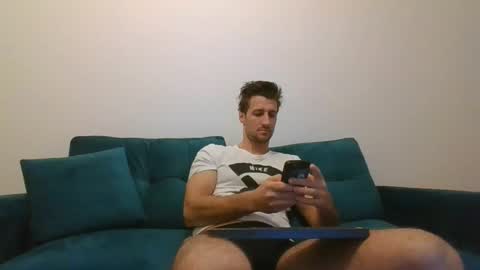 Snapshot of chrisaron chatting on February 24, 2025, 3:12 am chrisaron online show from February 24, 2025, 3:12 am