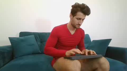 Snapshot of chrisaron chatting on March 2, 2025, 7:21 am chrisaron online show from March 2, 2025, 7:21 am