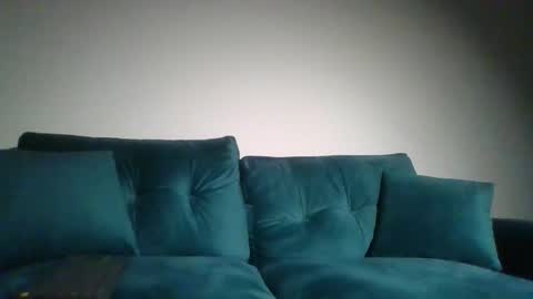 chrisaron online show from March 31, 2026, 6:52 pm