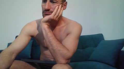 chrisaron online show from April 21, 2026, 4:19 am