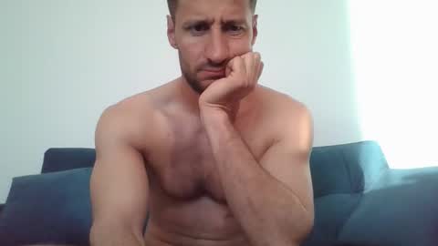 chrisaron online show from April 23, 2026, 4:24 am