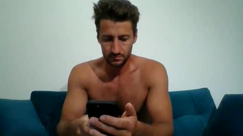 chrisaron online show from June 2, 2026, 3:08 am