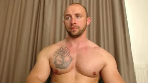 Snapshot of chrisbigbiceps chatting on May 23, 2026, 4:22 pm chrisbigbiceps online show from May 23, 2026, 4:22 pm