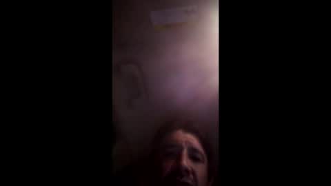 chriscarnahan002 online show from September 9, 2025, 5:40 am