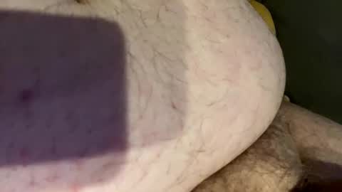 Snapshot of chriscum1234 chatting on November 5, 2025, 6:57 am chriscum1234 online show from November 5, 2025, 6:57 am