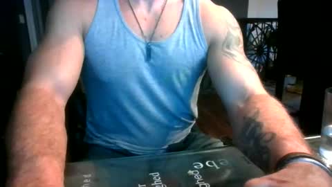 chrisfroom online show from November 13, 2025, 10:19 pm