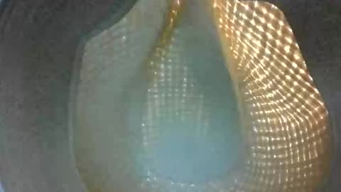 chrisfroom online show from November 16, 2025, 7:41 pm