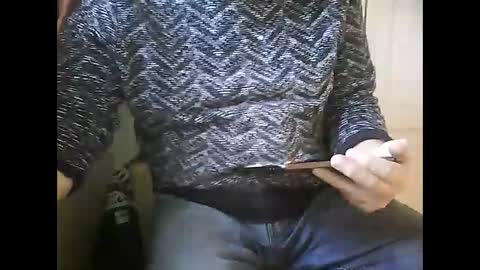 Snapshot of chrishornycocker chatting on October 19, 2025, 10:38 am chrishornycocker online show from October 19, 2025, 10:38 am