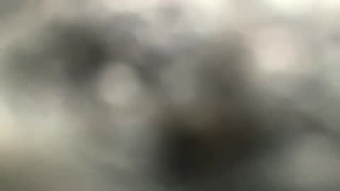 Snapshot of chrishornycocker chatting on October 22, 2025, 8:14 am chrishornycocker online show from October 22, 2025, 8:14 am