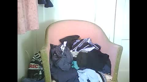 Snapshot of chrishornycocker chatting on October 25, 2025, 1:18 pm chrishornycocker online show from October 25, 2025, 1:18 pm