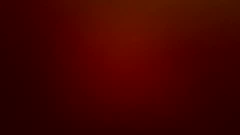 Snapshot of chrishornycocker chatting on November 1, 2025, 2:08 pm chrishornycocker online show from November 1, 2025, 2:08 pm