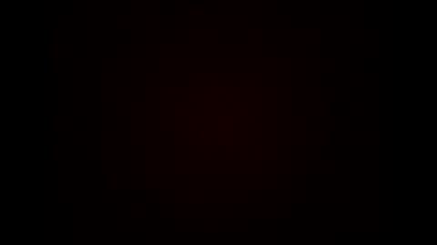 Snapshot of chrishornycocker chatting on November 4, 2025, 2:38 pm chrishornycocker online show from November 4, 2025, 2:38 pm