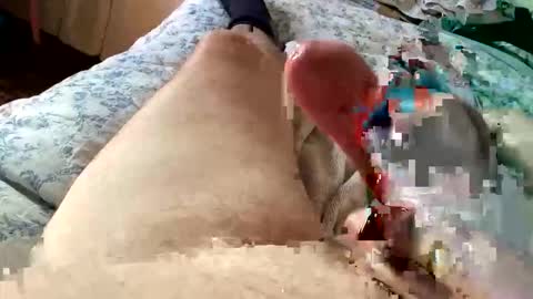 Snapshot of chrishornycocker chatting on November 18, 2025, 3:05 pm chrishornycocker online show from November 18, 2025, 3:05 pm