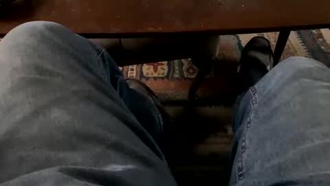 Snapshot of chrishornycocker chatting on November 22, 2025, 1:54 pm chrishornycocker online show from November 22, 2025, 1:54 pm