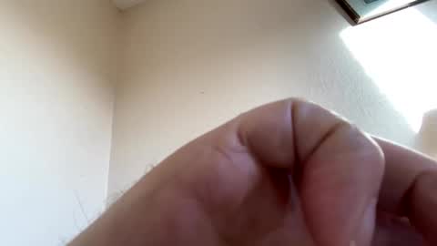 Snapshot of chrishornycocker chatting on November 23, 2025, 2:28 pm chrishornycocker online show from November 23, 2025, 2:28 pm