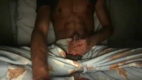 chrisjones4504 online show from October 24, 2025, 2:24 pm