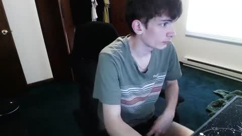 Snapshot of chrislikesdick1 chatting on September 27, 2025, 10:37 pm chrislikesdick1 online show from September 27, 2025, 10:37 pm