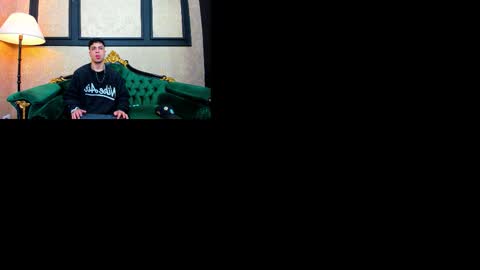 Chris online show from October 10, 2025, 11:09 am