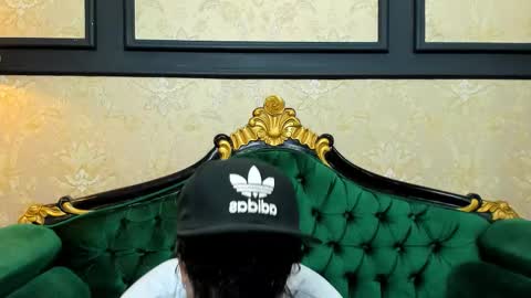 Chris online show from October 18, 2025, 11:11 am