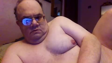 Chris The Jerk Off King online show from February 14, 2026, 6:48 pm