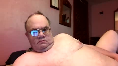 Snapshot of chrismini312 chatting on June 4, 2026, 12:00 pm Chris The Jerk Off King online show from June 4, 2026, 12:00 pm