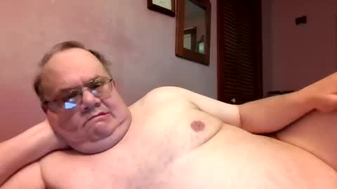 Snapshot of chrismini312 chatting on June 10, 2026, 7:46 pm Chris The Jerk Off King online show from June 10, 2026, 7:46 pm