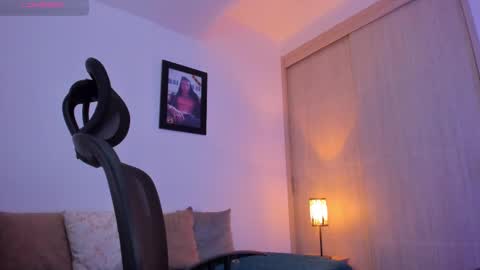 chrismorgan24 online show from March 7, 2025, 4:55 pm