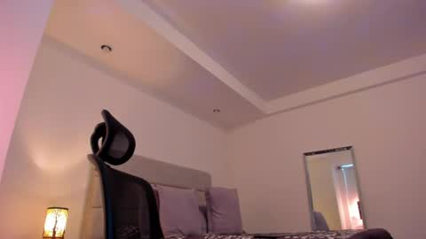 Snapshot of chrismorgan24 chatting on April 29, 2026, 2:32 pm chrismorgan24 online show from April 29, 2026, 2:32 pm