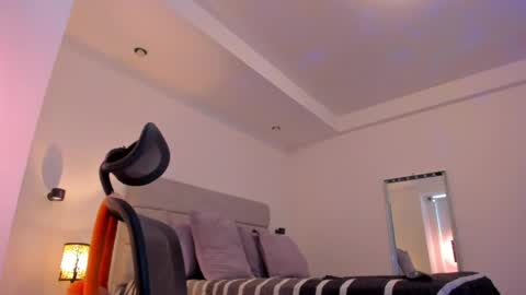 Snapshot of chrismorgan24 chatting on May 7, 2026, 6:35 pm chrismorgan24 online show from May 7, 2026, 6:35 pm