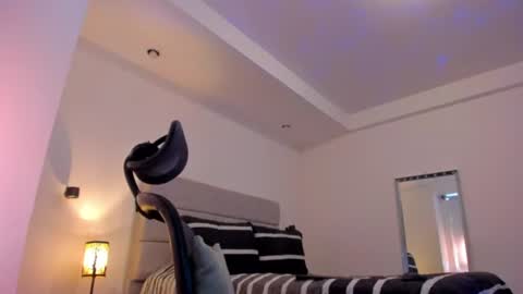 Snapshot of chrismorgan24 chatting on July 4, 2026, 1:50 pm chrismorgan24 online show from July 4, 2026, 1:50 pm