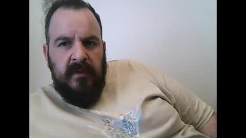 chris  ole online show from March 6, 2025, 9:03 am