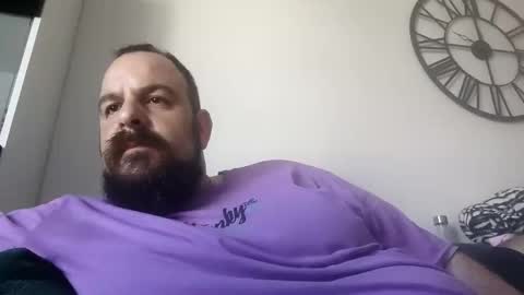 chris  ole online show from February 12, 2026, 7:58 am