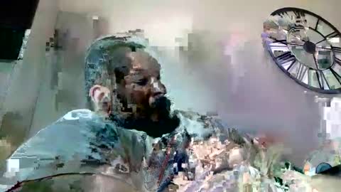 chris  ole online show from February 16, 2026, 8:10 am