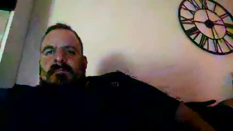 chris  ole online show from April 20, 2026, 11:28 pm