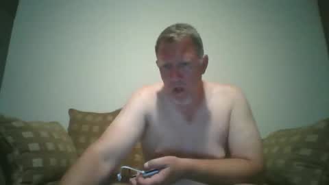 Snapshot of chrispainpig chatting on December 12, 2024, 6:31 pm Chrispainpig torture bdsm masochist slave submissive hardcore anal CBT humiliation online show from December 12, 2024, 6:31 pm